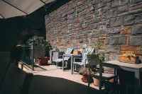 Guest House PachaMama