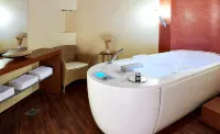 Hotel Wiedemann - spa