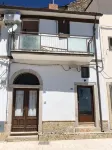 B&B 벨베데레 카스텔루초 발마조레 Monte Saraceno mt.1145 주변 호텔