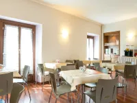 Hotel Alpi Resort Hotels near Mole Antonelliana