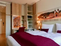 Rafaela Hotel Heidelberg Hotels near Neuenheim