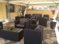 La Locanda del Cavaliere