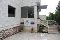 Lavender Boutique Hotel