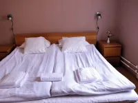 Adelsgatan Bed & Breakfast Hotels in Visby
