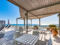 Aphea Village Hotels in Kolymvari