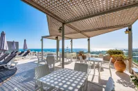 Aphea Village Hotels in Kolymvari
