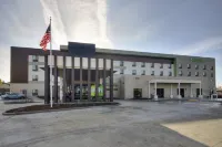 Wyndham Garden Sacramento Airport Natomas Hôtels à : Sacramento