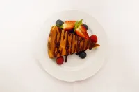 民宿 Equitare Rural 洛薩住宿飯店