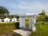 Wabisabi Villa Hotels in Sewon