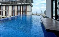 The Icon Hotel