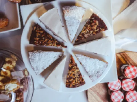 Hotel Morgana Hotels in Mendrisio