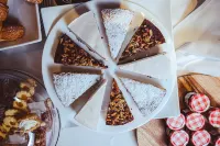 Hotel Morgana Hotels near Chiasso Station