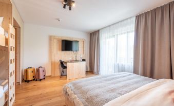 Stuub Jostal