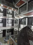 Hotel Samai - 2-Star