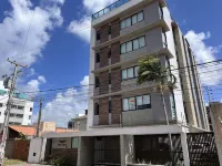 Flat Comfort Vista Mare Studios - Intermares Hotels near Fort of Santa Catarina