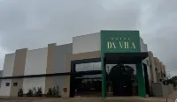 Hotel da Vila