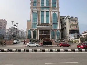 Royale de Casa