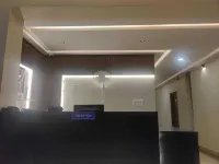 Hotel Ramson's International Hotels in Mysuru