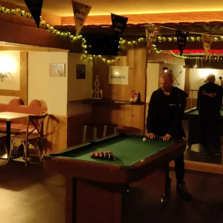 Hotel Buckelhof - See - Free Liftpass Summer