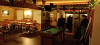 Hotel Buckelhof - See - Free Liftpass Summer - Wifi