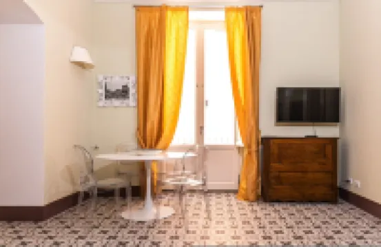 Capo10 Liberty C1 in Syracuse