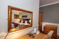 Old Mill by Chef & Brewer Collection Hotels in Baginton