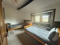 2Bed Cottage - Trawden - Pet Friendly - Sleeps4 Hotels in Trawden
