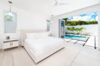 Porters Place 13 3 Bedroom Villa Hotels in 