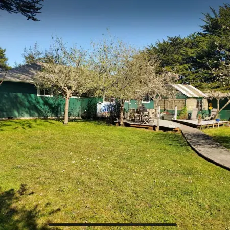 Bandon Beach Town Beauty!  Close to Old Town, Bandon Beach & Bandon Dunes Golf!