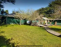 Bandon Beach Town Beauty!  Close to Old Town, Bandon Beach & Bandon Dunes Golf! Hotels near Circles In The Sand