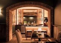 86 State Circle - Luxury Boutique Hotel Hoteles en Annapolis