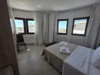 Two-Bedroom Suites by Kentrikon 1924 Boutique Hotel, Old Town