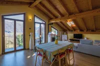 Cremia Dreamhouse - 3-stjärniga