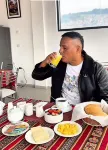 WAYNA精品酒店