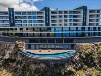 Atlantic Gem by Homie Hotels in 