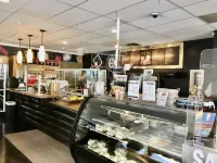 Hotel Deoro Hotels in Lillooet