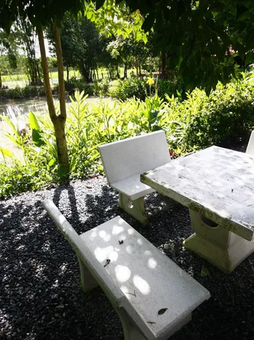 รูปภาพของอารียา รีสอร์ท