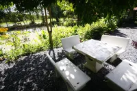 Areeya Resort Hotels in 