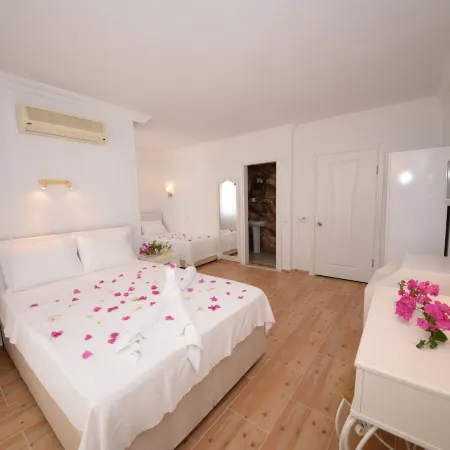 Neruda Hotel