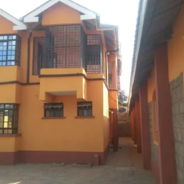 Wilbert Dreams Resort