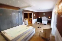 Tesoretto Hotel Hotels in Diso