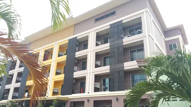 รูปภาพของบีเสปซ เรสซิเดนซ์