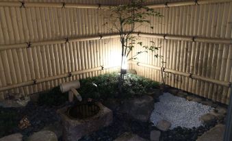 Komatsucho 11-41