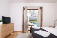 Villas Adagio - que admiten mascotas