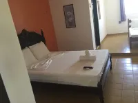 بيتش هوتل جاكوما