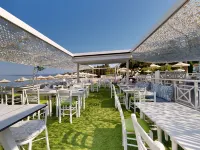 Acrotel Lilyann Boutique Hotel Hotel di Sithonia