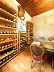 Casa Morasan Hotel-Boutique - Bar