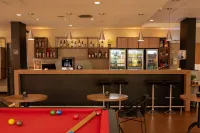 ibis Betim Hotel a Contagem