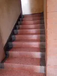 Jupiter House