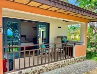 Dianao Beach Club and Resort